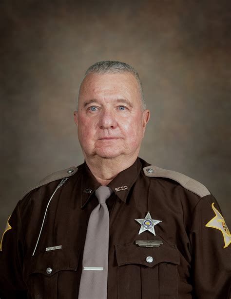 Steuben county sheriff deputies. .  <a href=https://testnnnn.on-forge.com/asset...