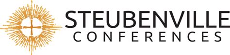 Steubenville conferences. Things To Know About Steubenville conferences. 