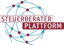 Steuerberater Plattform Steuerberater Plattform