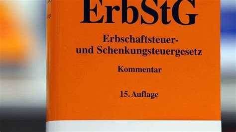 Steuerberatungskosten erbschaftsteuererklärung nachlassverbindlichkeit