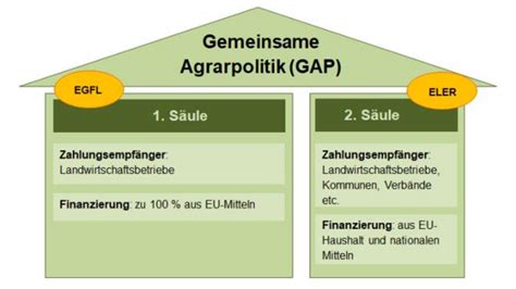 Steuerliche vergünstigungen für die landwirtschaft als mittel der agrarpolitik. - The management reference guide about boeing 737.