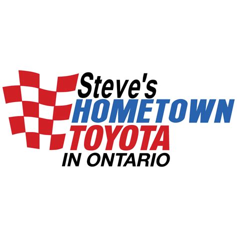 Check out 230 dealership reviews or write your own for Steve's Hometown Toyota in Ontario, OR.. 