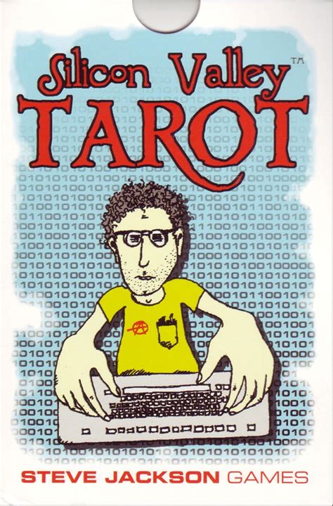 Steve's tarot. Things To Know About Steve's tarot. 
