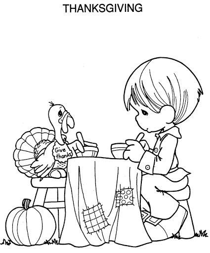 Steve And Maggie Coloring Pages Learning How to Read