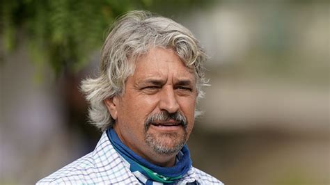 Steve Asmussen - Wikipedia