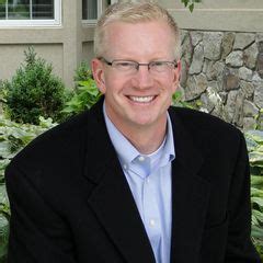 Steve Baker, Real Estate Agent in Greeley, CO Homes.com