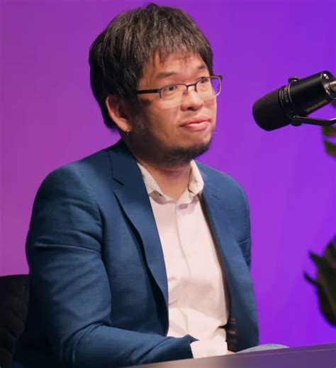 Steve Chen Wikipedia. 