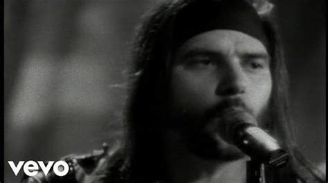 Steve Earle - Back To The Wall (Music Video) - YouTube