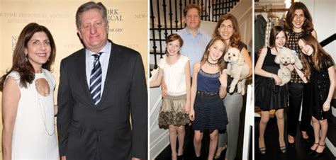 Steve Eisman Net Worth - Wiki/Bio, Wife, Son, The Big Short