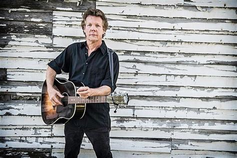 Steve Forbert ~ Songs List OLDIES.com