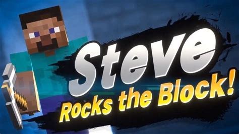 Steve Game YouTube