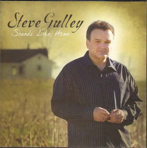 Steve Gulley Discography Discogs