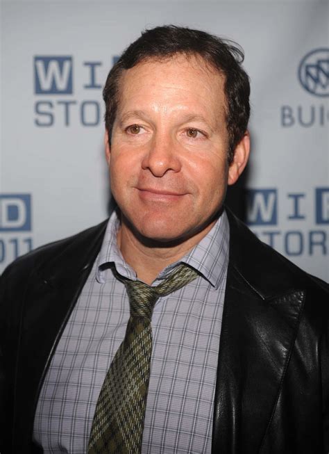 Steve Guttenberg. 