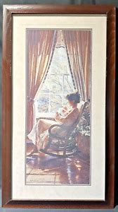 Steve Hanks Art Prints for sale eBay