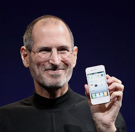 Steve Jobs – Wikipedija.