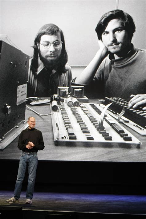 Steve Jobs wrote a check in 1976 to Radio Shack. Now it’s up for auction