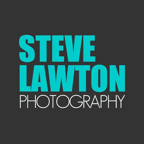 Steve Lawton - Facebook