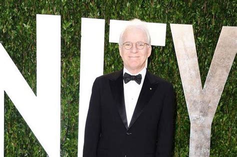 Steve Martin &middot; Artist Profile - Resident Advisor