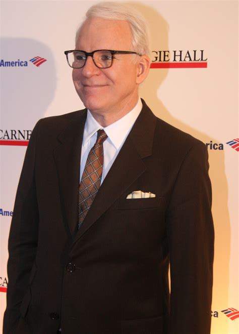 Steve Martin - Wikipedia