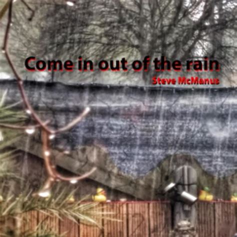 Steve McManus Songs, Albums, Reviews, Bio & More AllMusic