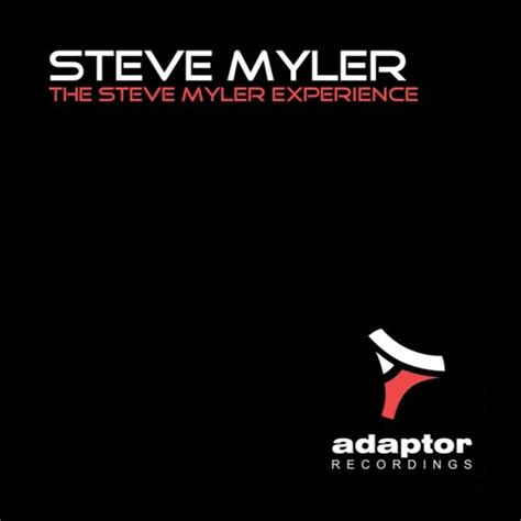 Steve Myler - Address & Phone Number Whitepages