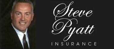 Steve Pyatt Insurance Clinton Tn