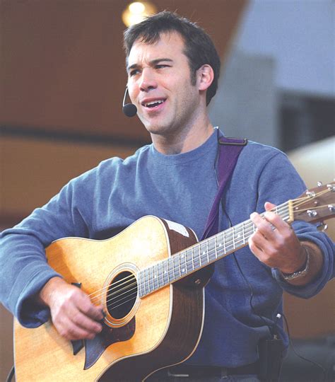 Steve Roslonek - Wikipedia