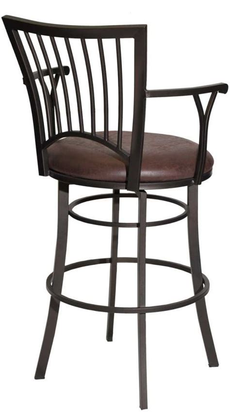 Steve Silver Company Wooden Bar Stools & Stools for sale eBay