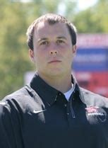 Steve Spence - Football Coach - Washington & Jefferson College …