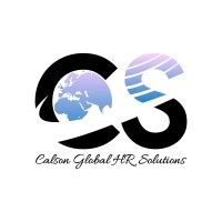 Steve Willson - Founder - Calson Global HR Solutions …