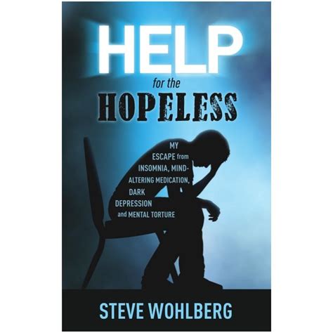 Steve Wohlberg - In this video, entitled, "Help for the... Facebook