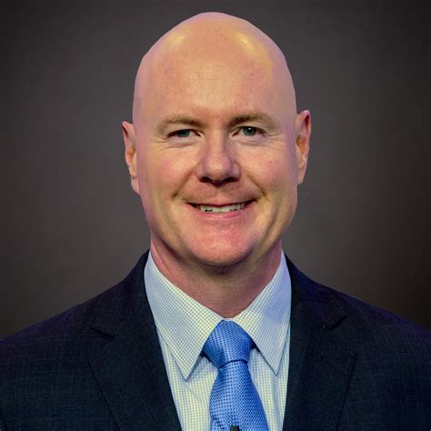 Steve Yates - Thanks for the support, Timothy! Read the...