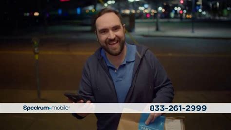 Steve and anna spectrum mobile commercial. Autism symptoms are actually differences in sensory, communication, and behavior patterns. Here's why. Signs of autism spectrum disorder include differences in communication and be... 
