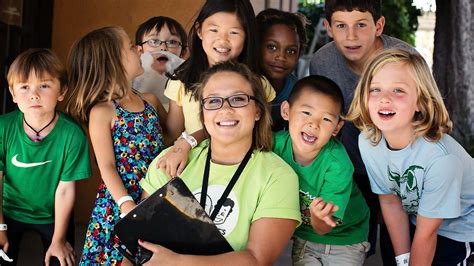 Steve and kate camp. Steve & Kate's Camp, Washington D. C. 62 likes · 8 were here. A summer day camp that trusts kids to explore their passions and unlock their creativity. Grades Pre- 