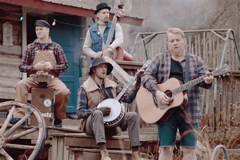 Steve and seagulls. Grainsville by Steve 'n' Seagulls released in 2018. Find album reviews, track lists, credits, awards and more at AllMusic. 