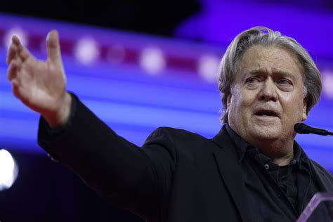 Former White House chief strategist Steve Bannon cut off one of the guests on his War Room podcast after the person admitted that Donald Trump lost the 2020 presidential election. During a .... 