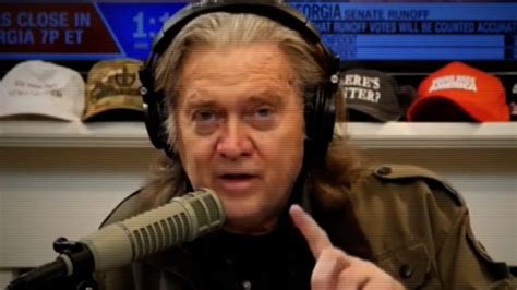 Steve bannons warroom. Twice a day Monday through Friday, and again for two hours on Saturday, you are welcome to Steve Bannon’s “War Room” for entertainment, education and a crash course in taking back your ... 