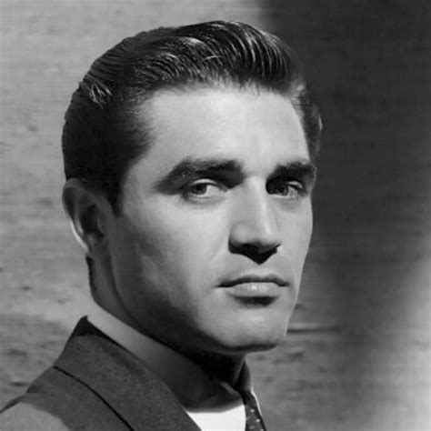 Steve Cochran. Actor: White Heat. Born Robert Alexander Cochran, son of a California lumberman, he worked mostly in the theatre before landing a contract with Samuel Goldwyn in 1945. His debut was Wonder Man (1945) with Virginia Mayo and Danny Kaye. From 1949 to 1952, he was signed to Warner Brothers, then started up his own production company.. 