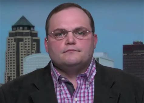 Steve deace net worth. Steve Deace, an Iowa-based conservative talk show host with a large following in the state, said Trump’s recent criticism of a six-week abortion ban hurt his standing with evangelical voters. 