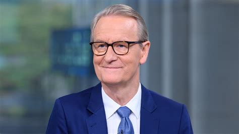 Steve doocy net worth. Estimated Net Worth 0.5 million Dollar Celebrity Net Worth Revealed: The 55 Richest Actors Alive in 2024: Yearly Salary N/A These Are The 10 Best-Paid Television Stars In The World: Colleagues Steve Doocy 