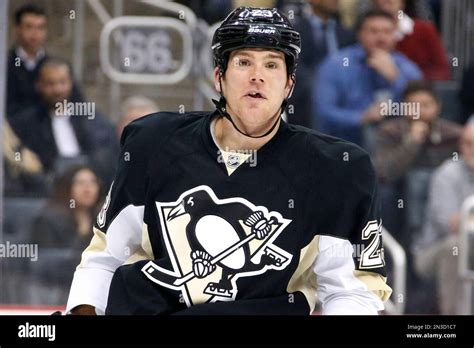 Steve downie video
