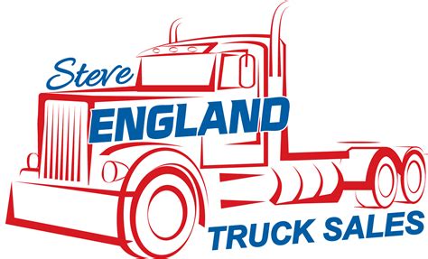 Steve england truck sales. Things To Know About Steve england truck sales. 