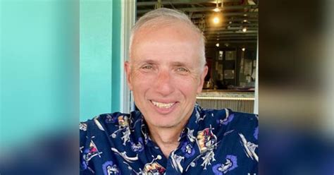 Steve fajfer obituary. Browse Fort Myers area obituaries on Legacy.com. Find service information, send flowers, and leave memories and thoughts in the Guestbook for your loved one. ... Jeffrey Stephen Zielinski ... 
