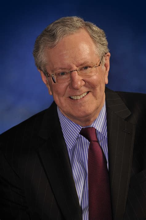 Steve Forbes net worth is estimated to be approximately US $ 430 million. Malcolm Stevenson Forbes, Jr. was born on July 18, 1947. He plays the role of Chief Editor for the world famous Forbes magazine. He is the son of Malcolm Forbes and the grandson of B.C. Forbes, who fo... . 