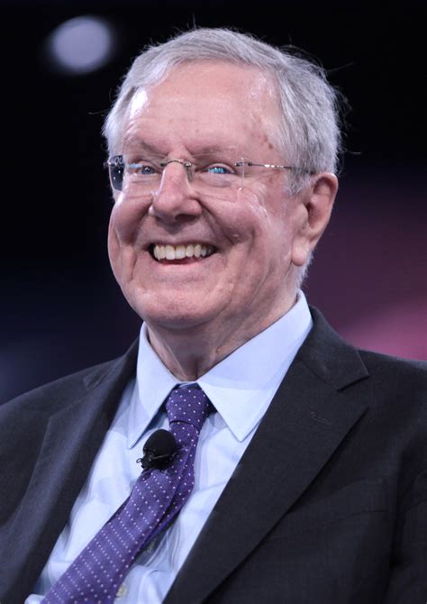 Steve Forbes net worth is $430 Million. Also know about Steve Forbes bio, salary, height, age weight, relationship and more … Steve Forbes Wiki Biography. In addition to working at his father’s company, Steve Forbes went into politics as well, and even ran two presidential campaigns, firstly in 1996, and then in 2000.. 