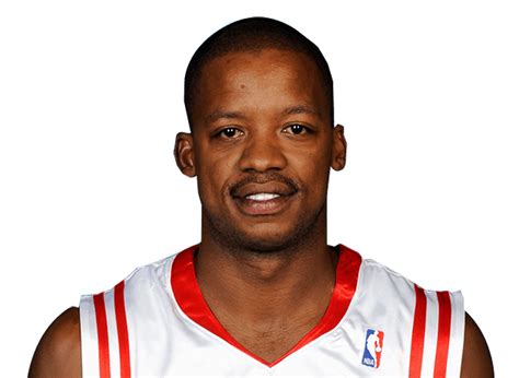 Steve francis. Things To Know About Steve francis. 