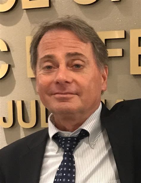 Steve Freedman is a Founder & Chief Executive Officer, Freedman's Office Furniture & Supplies at Tampa Bay Job Links based in Tampa, Florida. Prev iously, Steve was a Board Member at Metropolitan Ministries and also held positions at University of South Florida. Read More. 