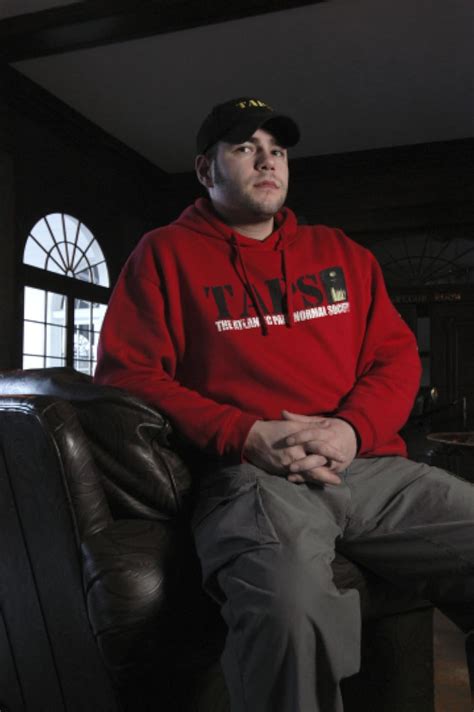 Steve gonsalves biography agent