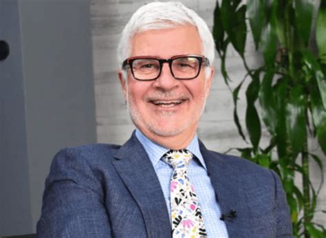 Steve gundry. Things To Know About Steve gundry. 