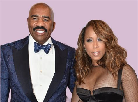 Steve Harvey's net worth is $200 million. He oversees a media empire that includes radio, television, clothing, books and more. In a typical year he earns $45 million from his various jobs .... 